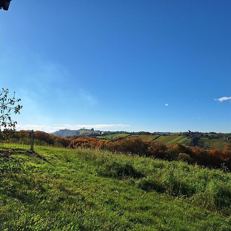 Kuca Za Odmor Kodba Villa Strigova Bagian luar foto