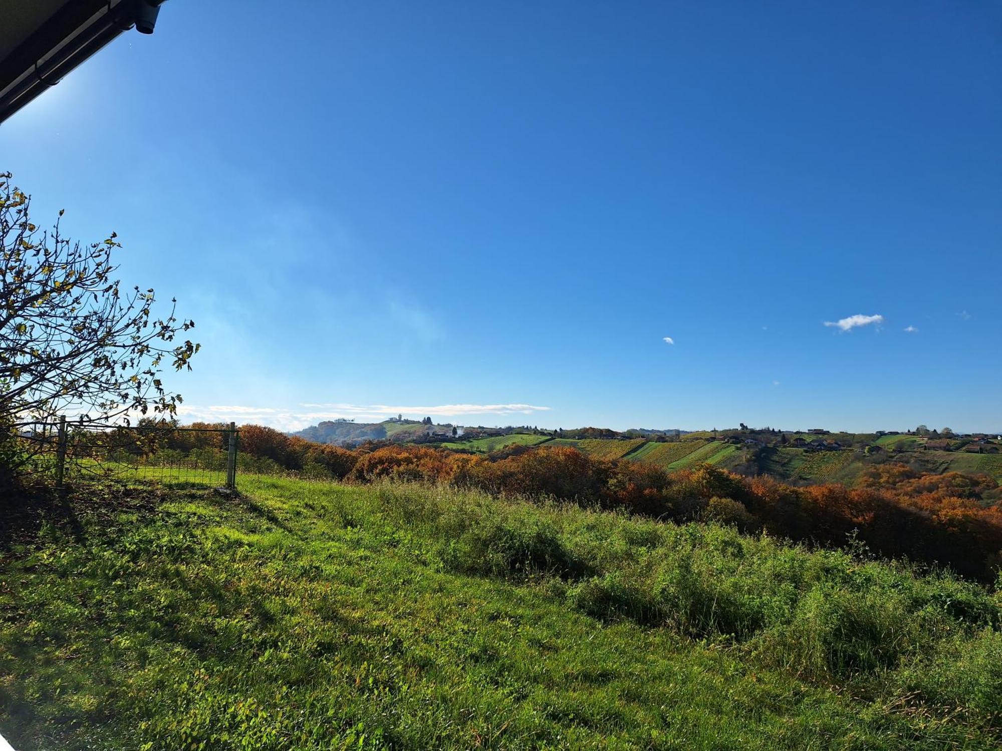 Kuca Za Odmor Kodba Villa Strigova Bagian luar foto